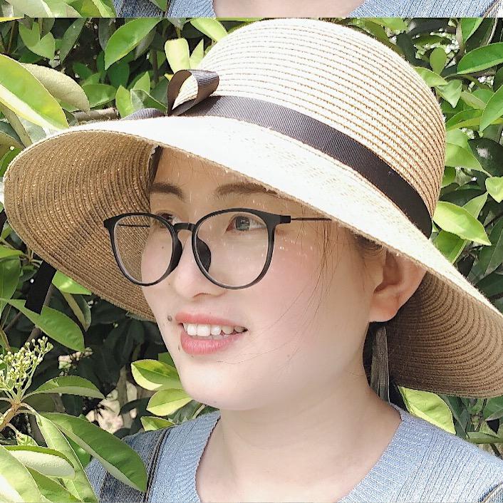 合肥装修小美