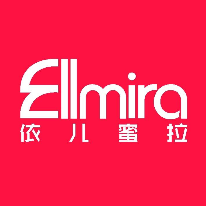 依儿蜜拉品牌童装店