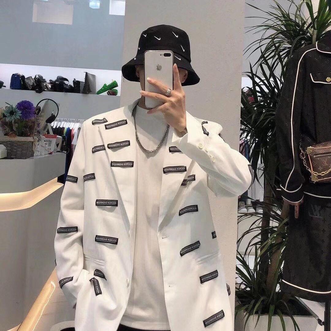 阝 東