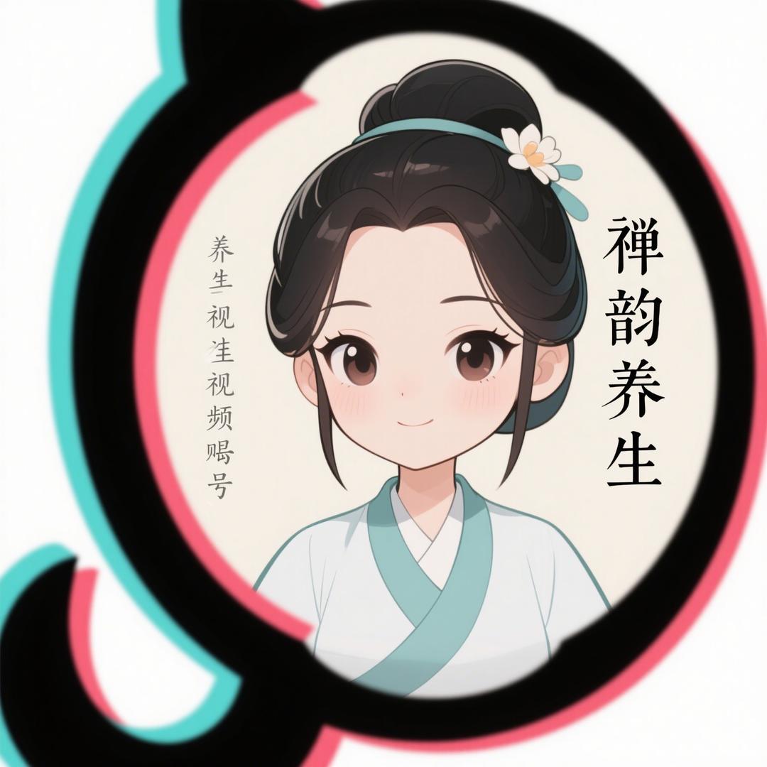@禅韵
