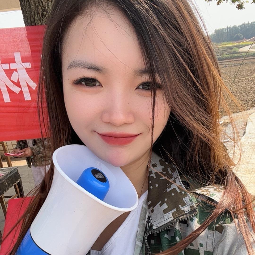副支书陈漂亮