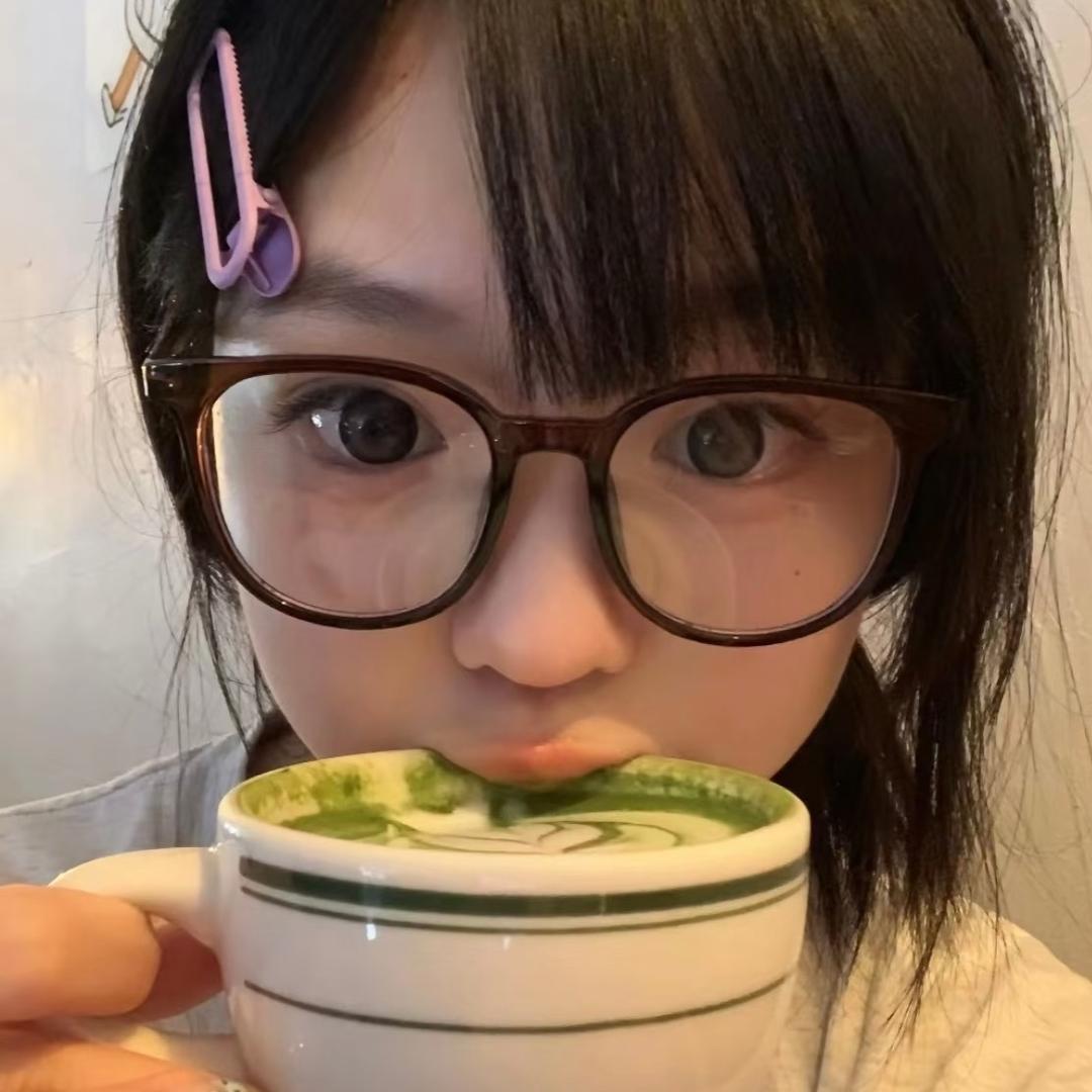 太聪明