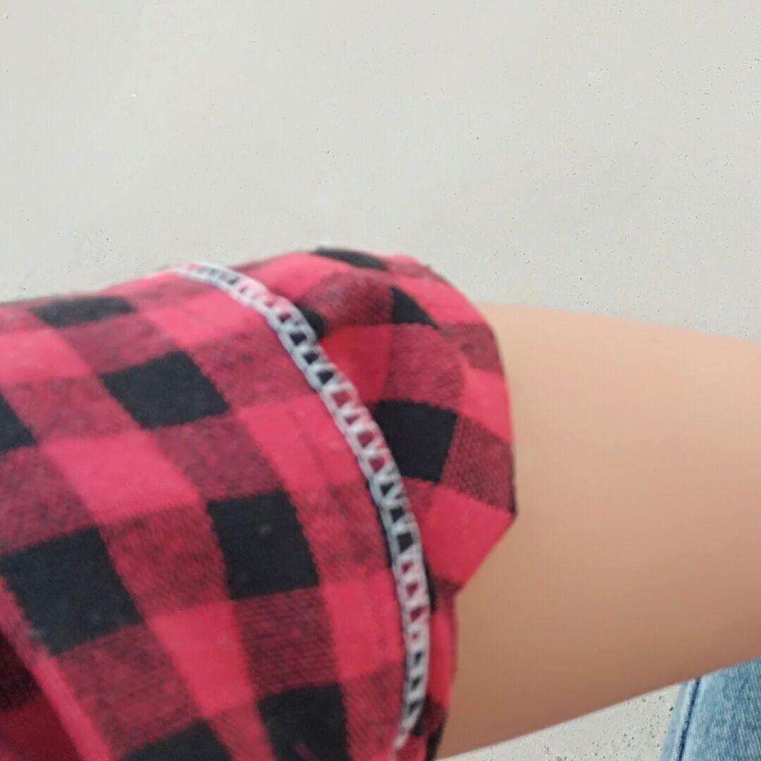 小Y