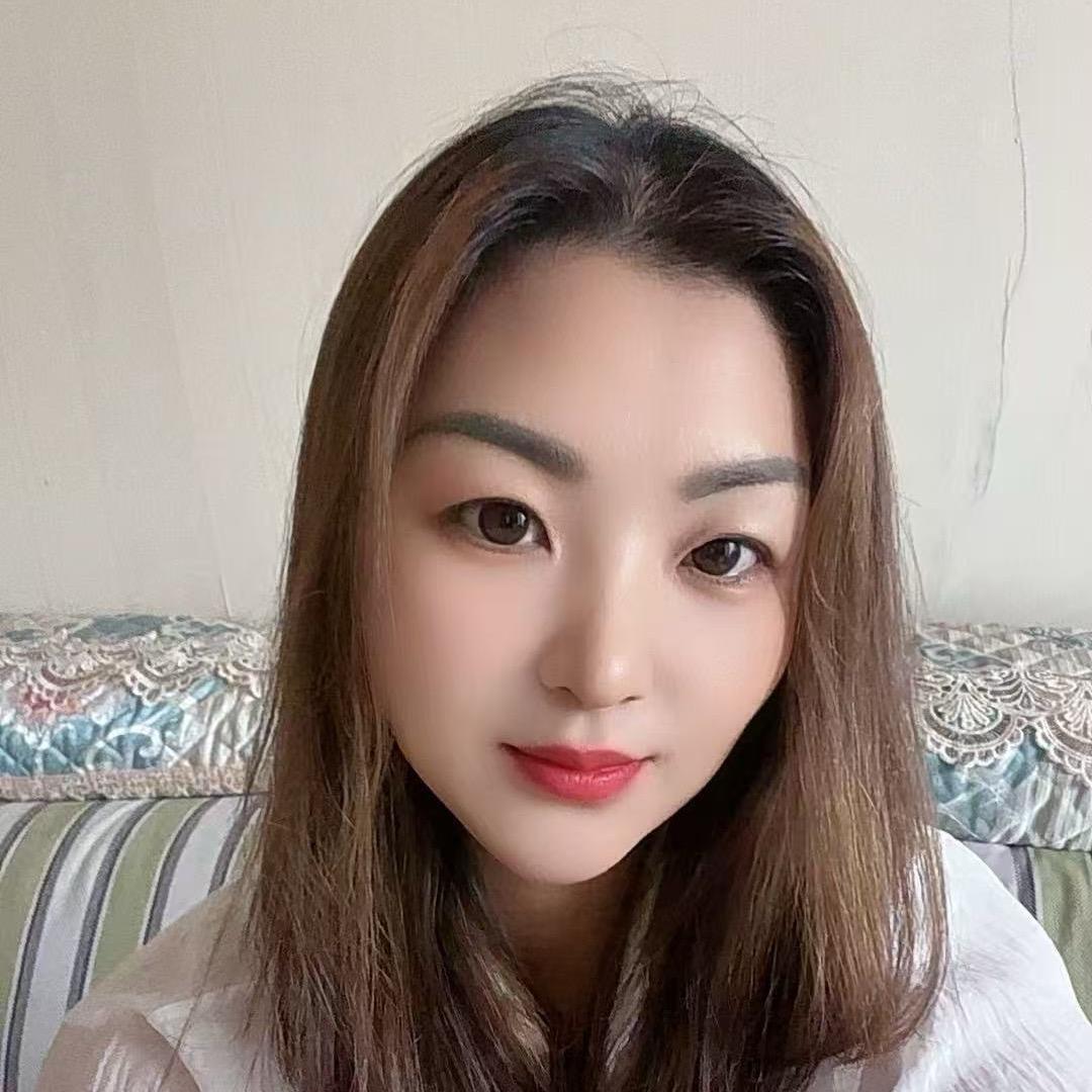 新疆蓉儿