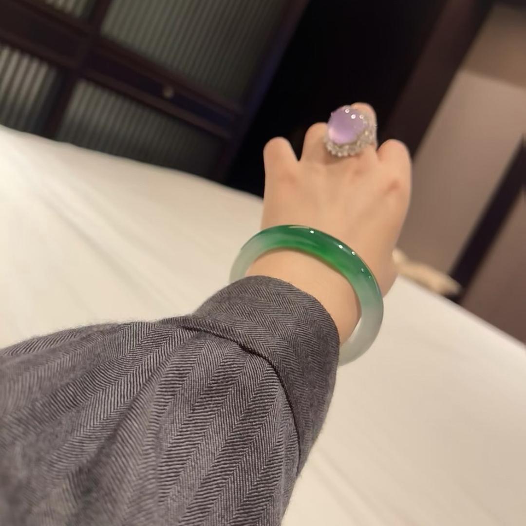 师太高定珠宝