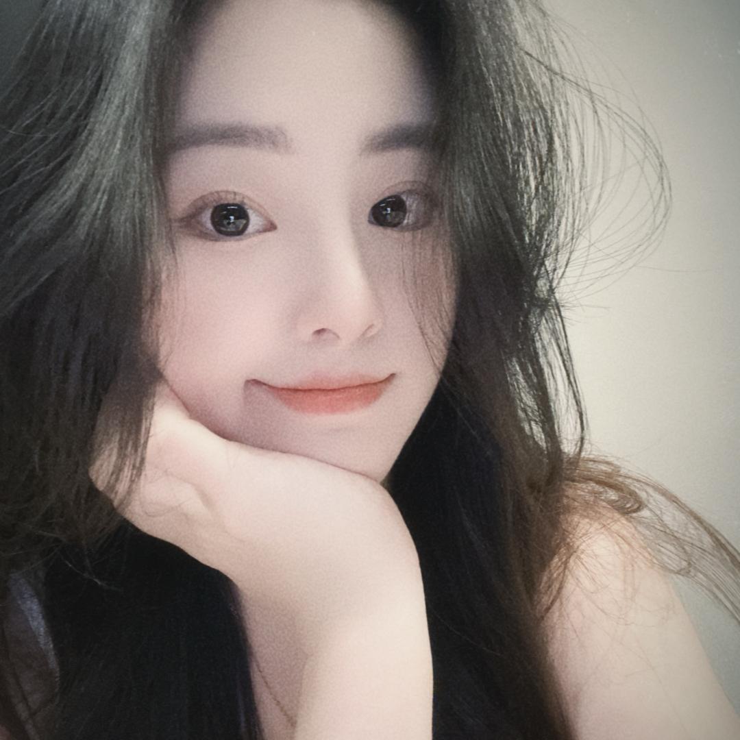 小q