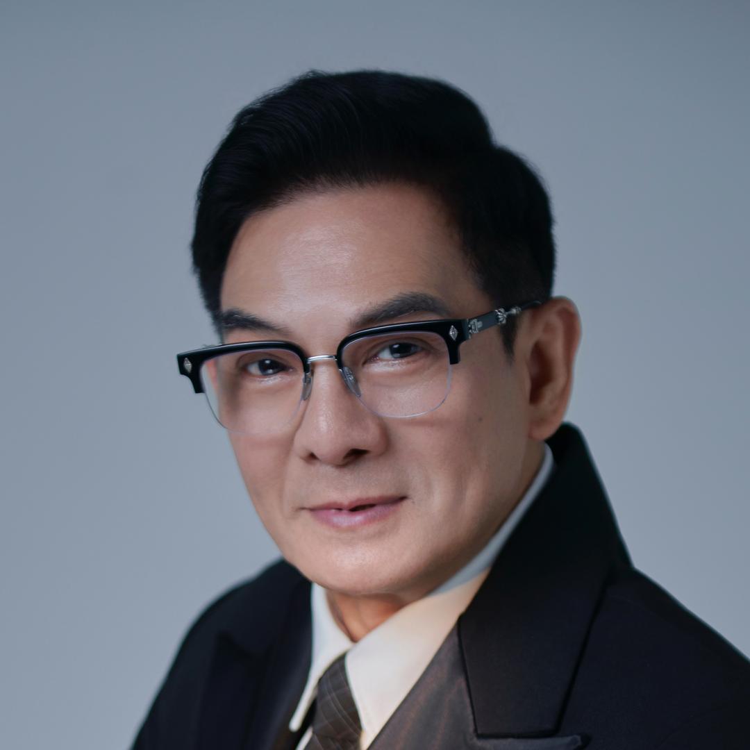李国麟
