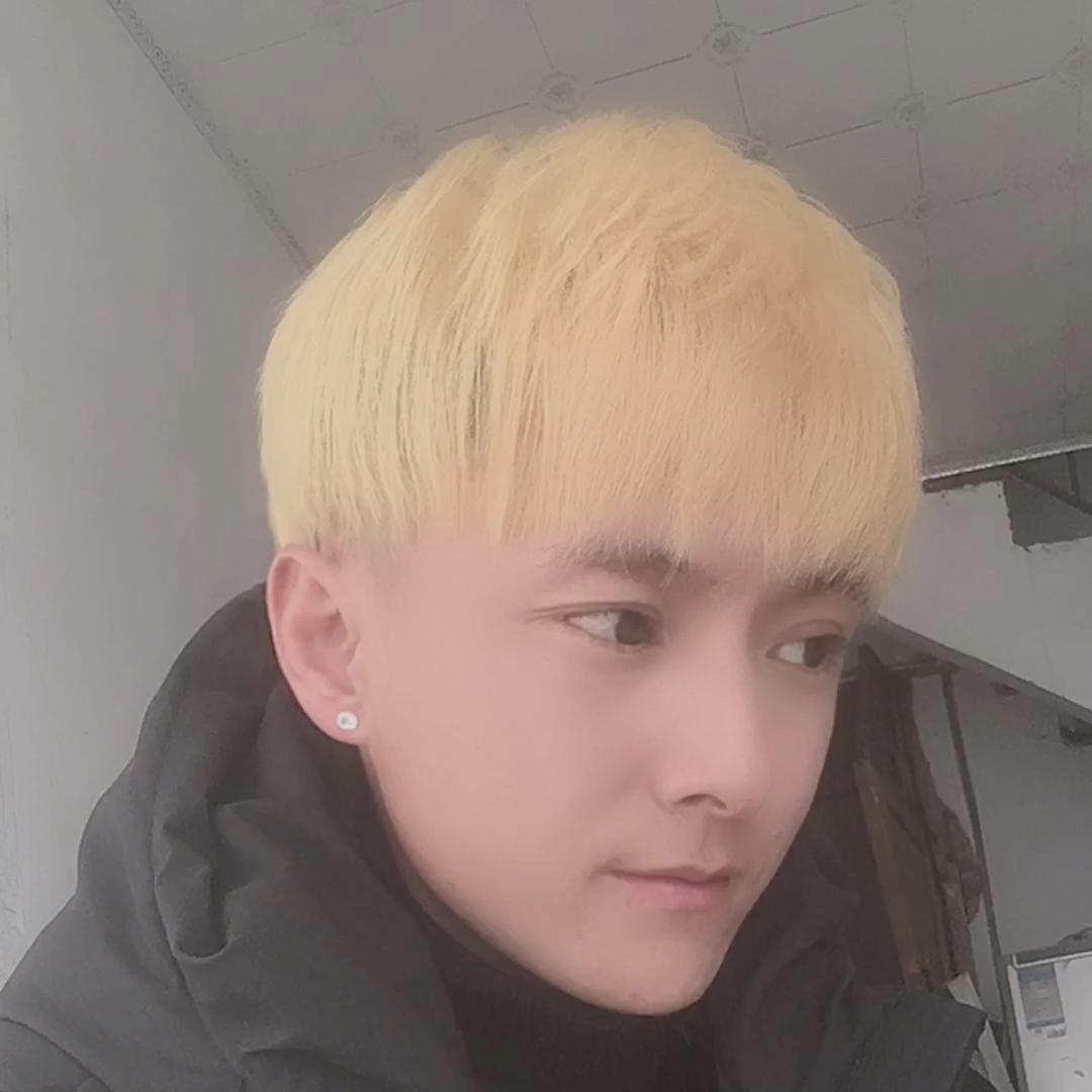 李勇