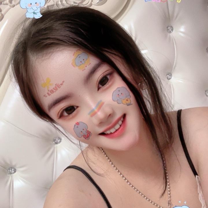不走回头路，不做多情人
