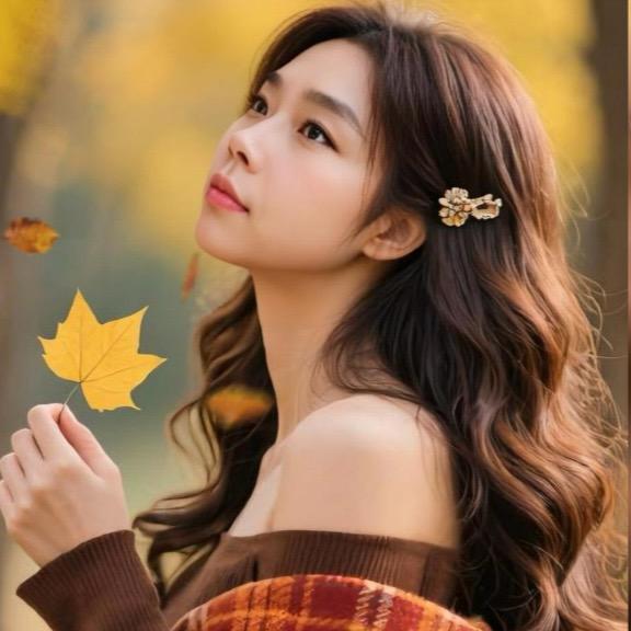 我爱我家【拒连赞】🔥🔥