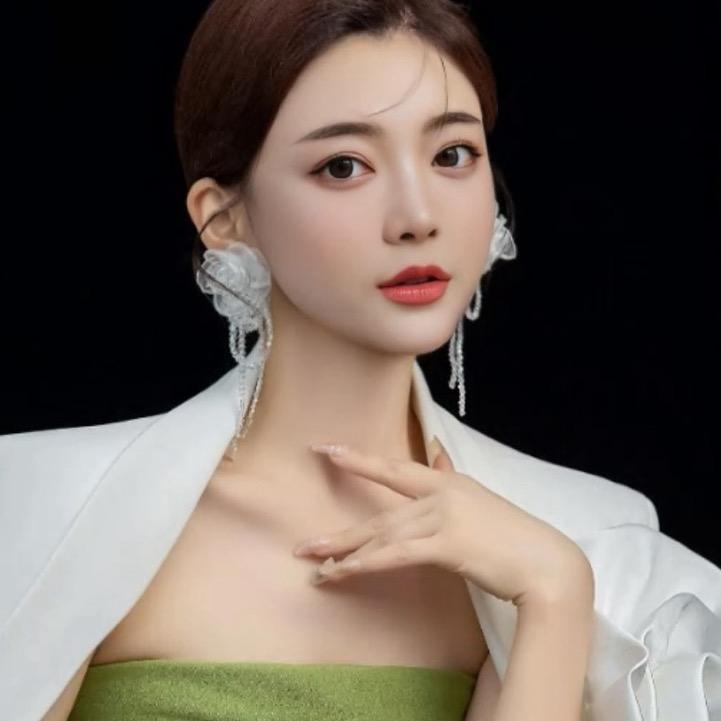 小奶豆海杉文化