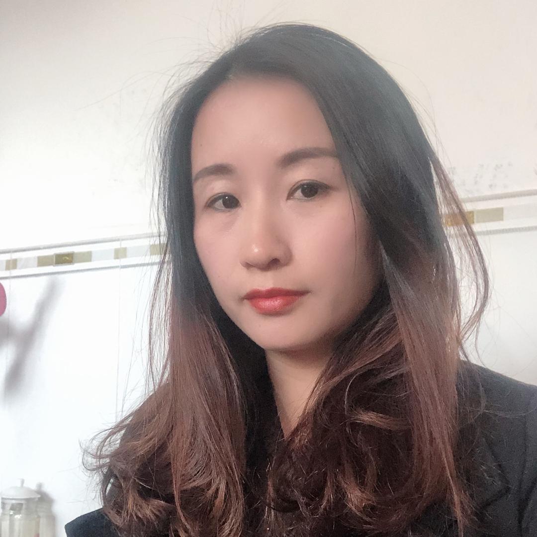 罗萍