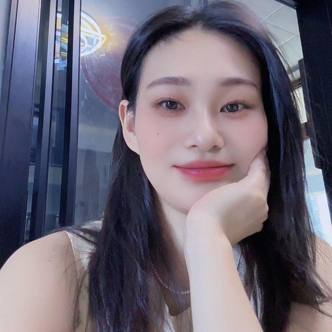 💘随心ᰔᩚ(❁´ω`❁)