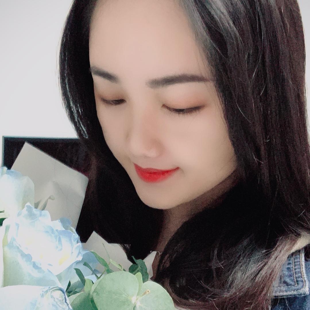 窝系招财喵ฅ՞