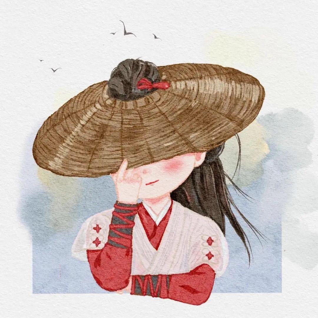 曦福