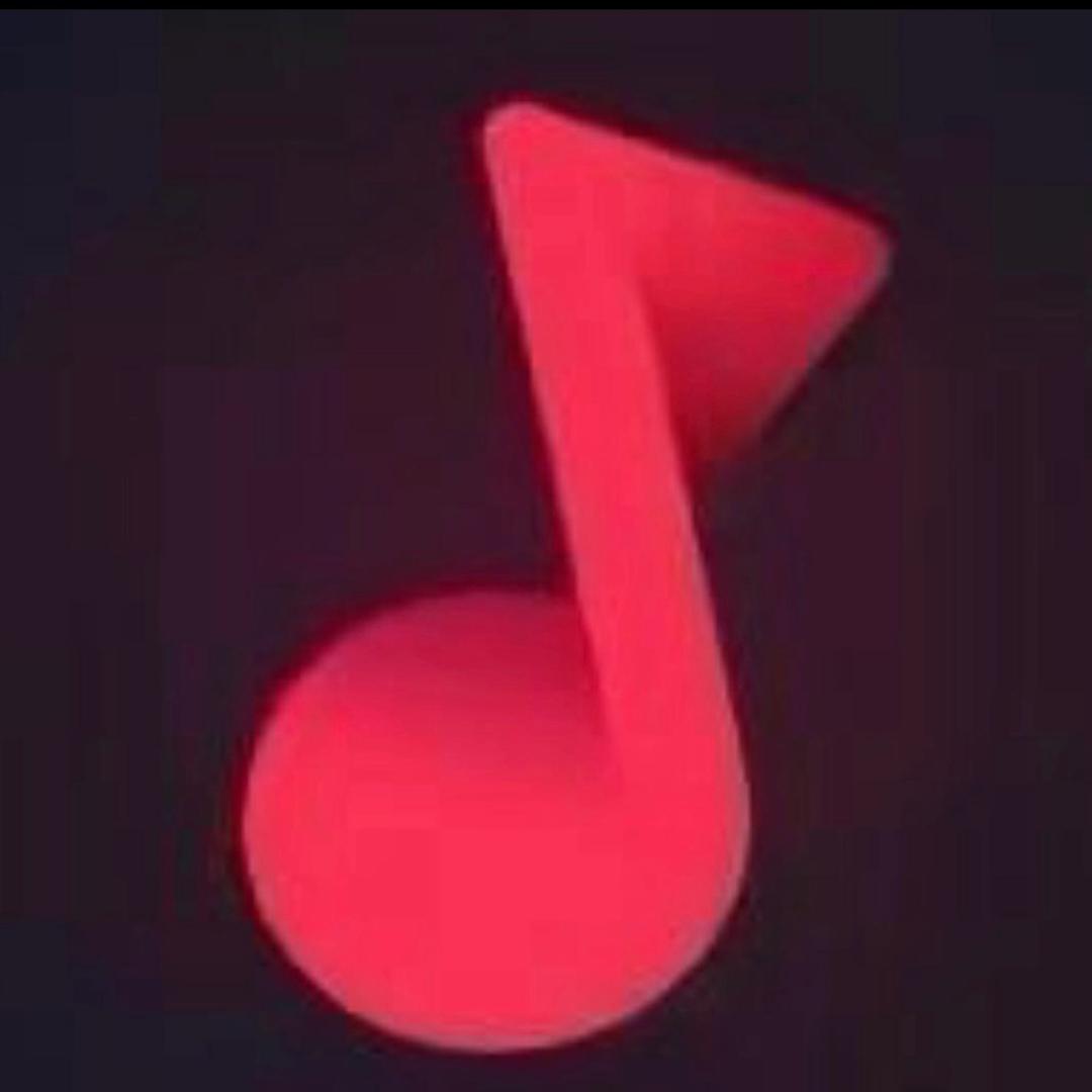 遗憾