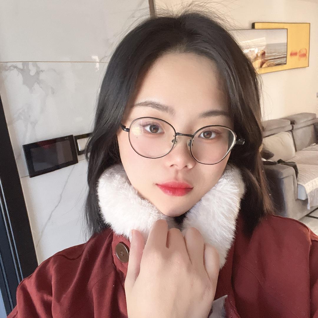 慧慧不多吃