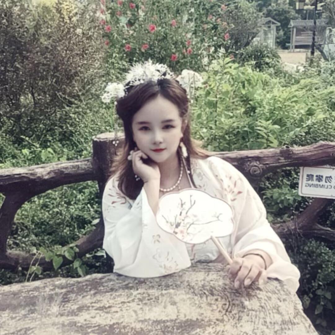 ღ໌往后余生🐬只有你ᥫ࿐ᩚ