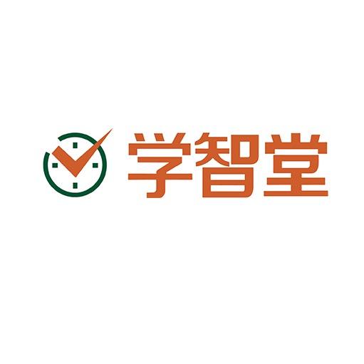 学智堂体育X教练