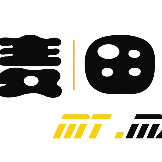 长春麦田创客编程