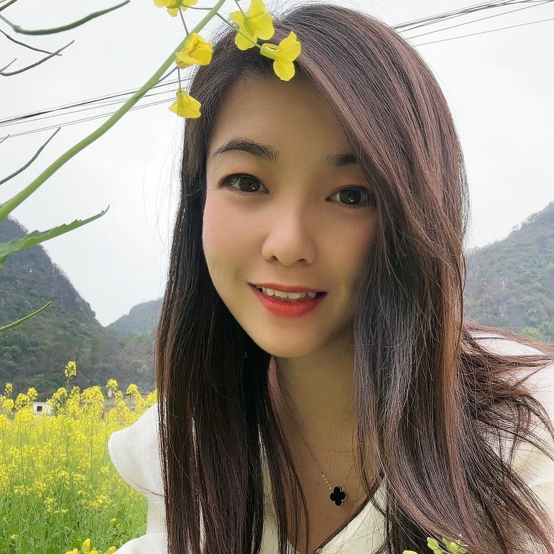 九嶷燕子913🎤