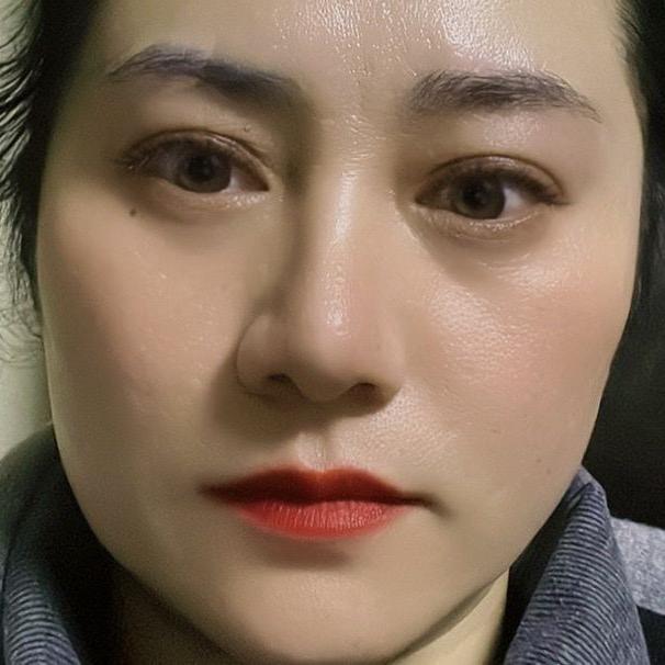 蔡兴安