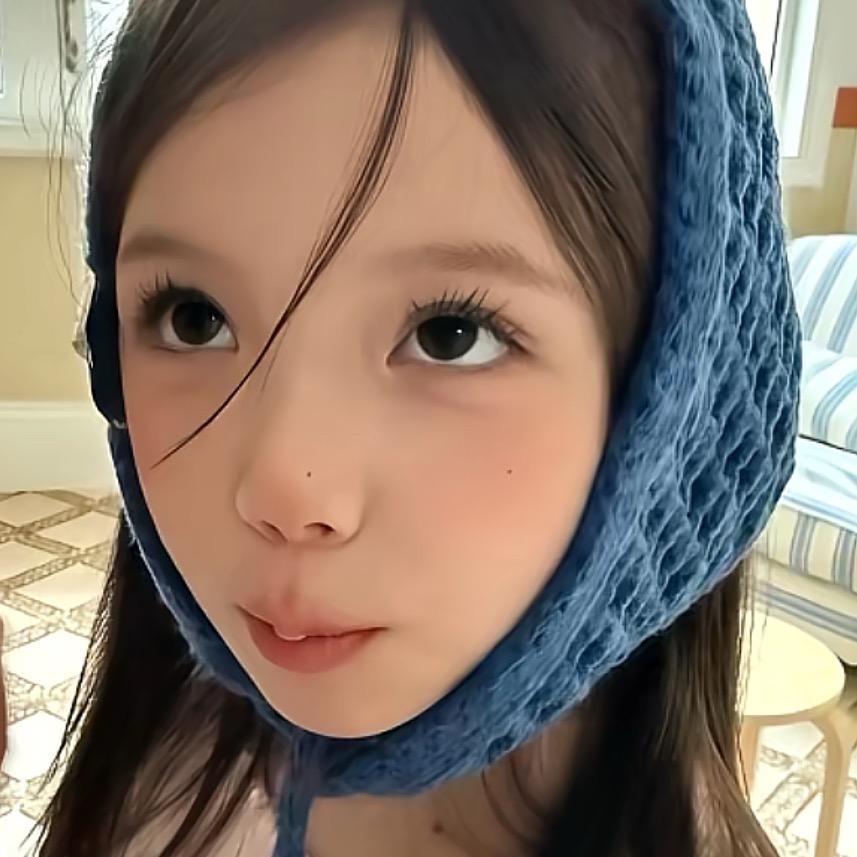 艺桐