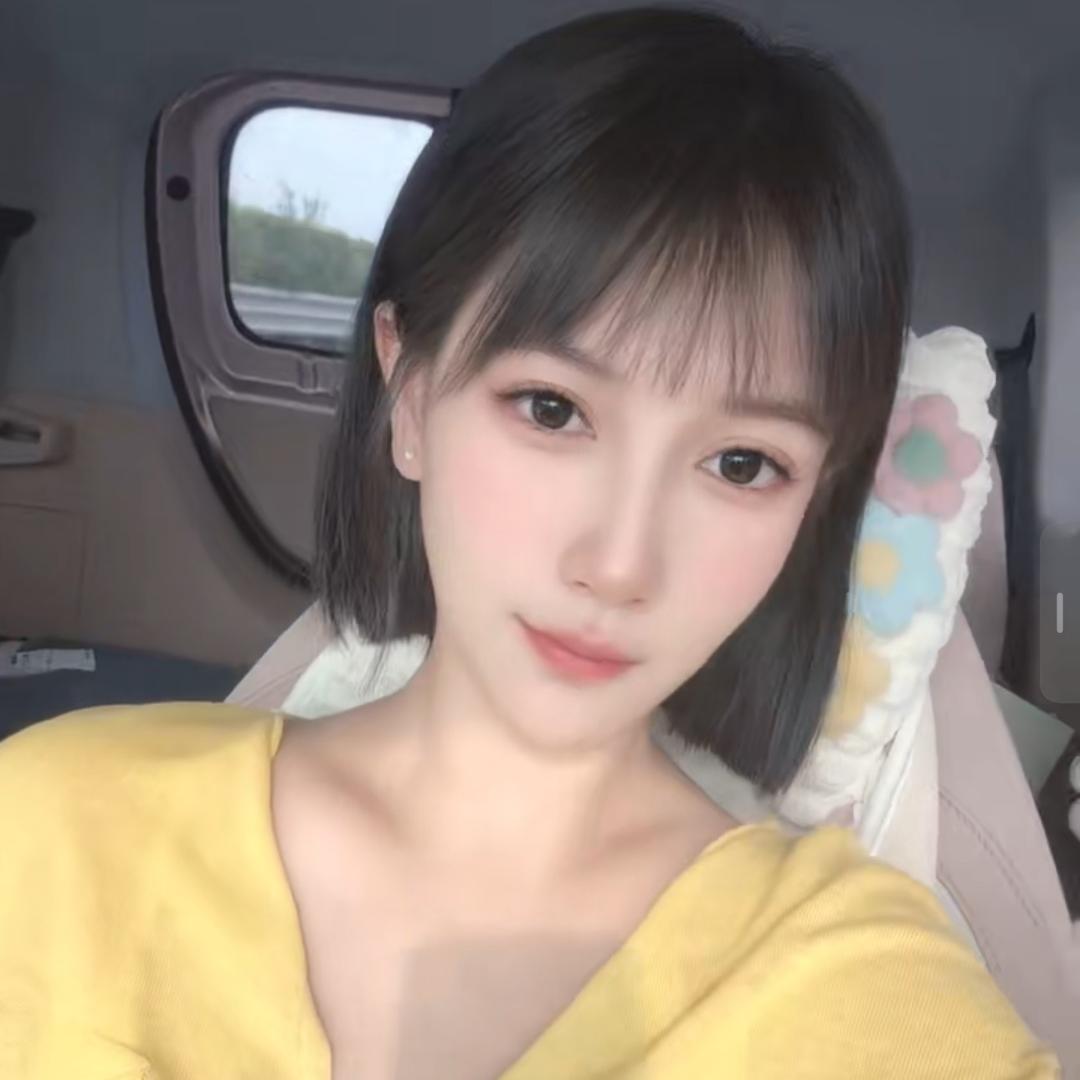 小鹿问题肌肤管理
