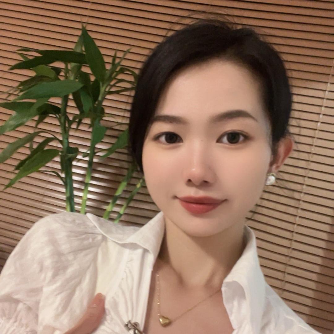西诗茶事