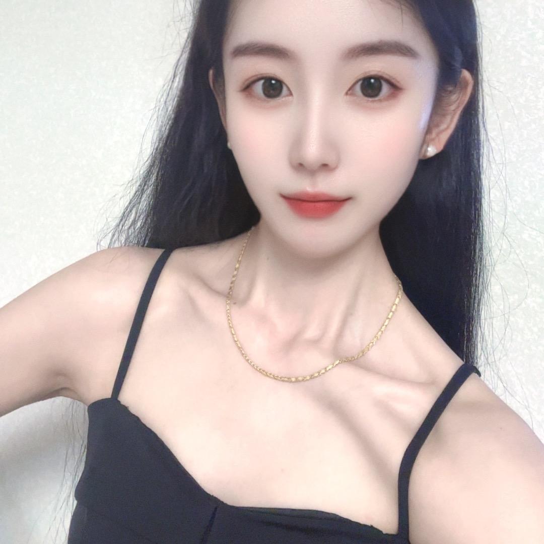 💋婷宝宝