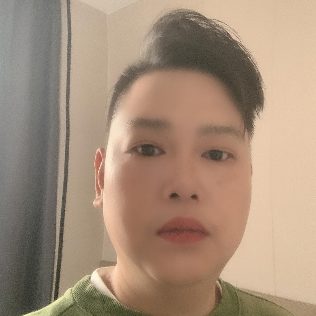 肖先生
