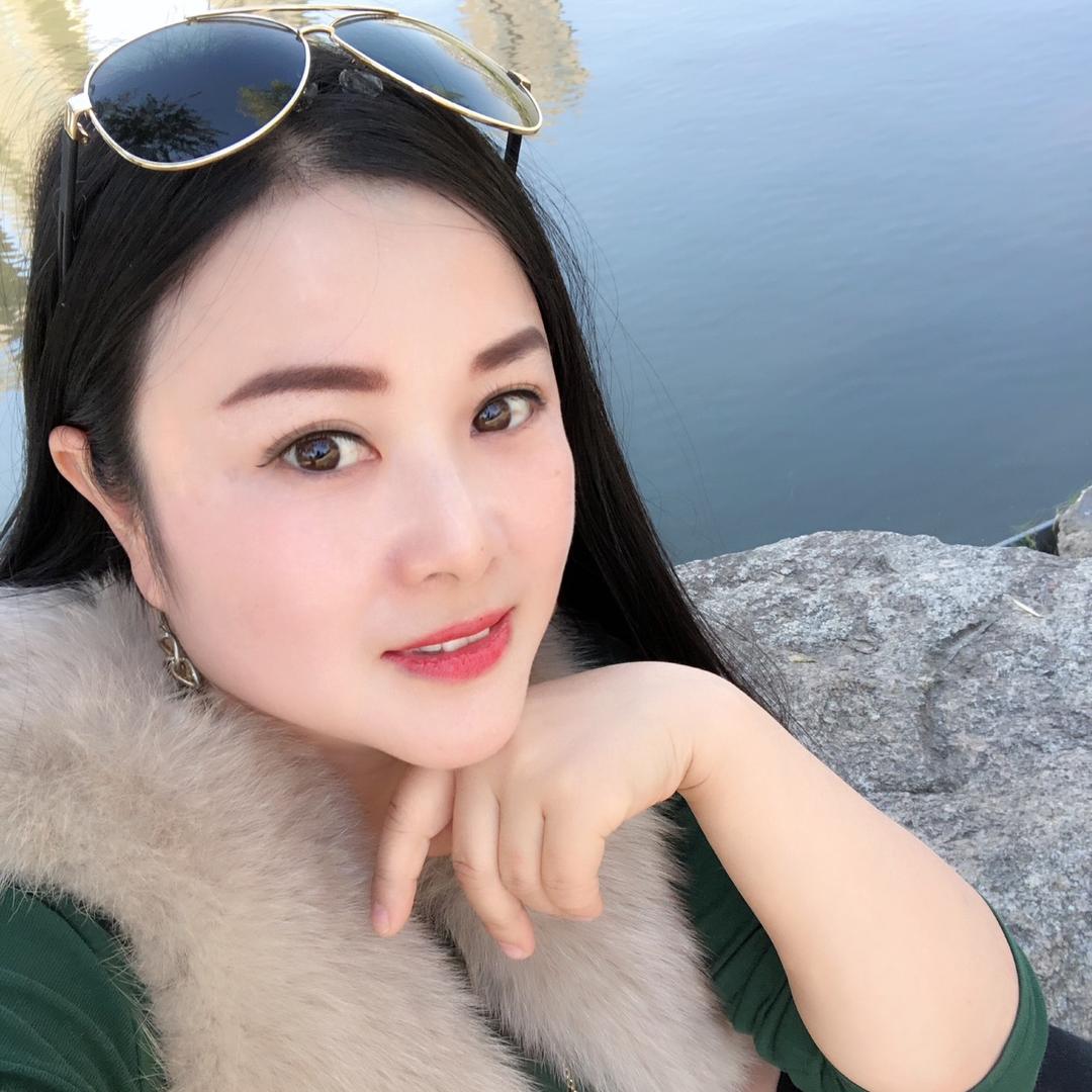 芬芳森林