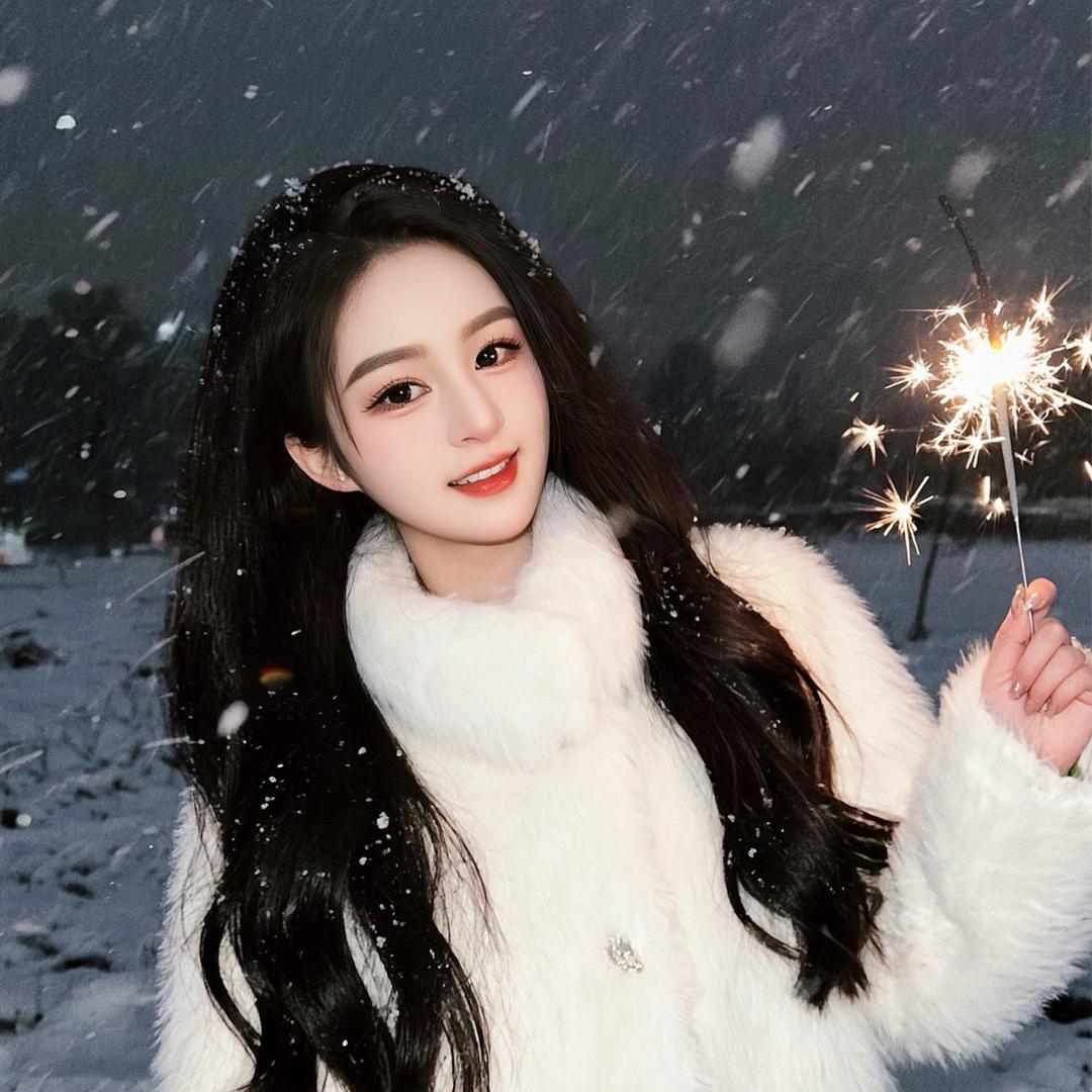 狐狸不过冬ˎˊ˗