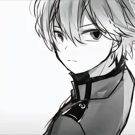 宏和