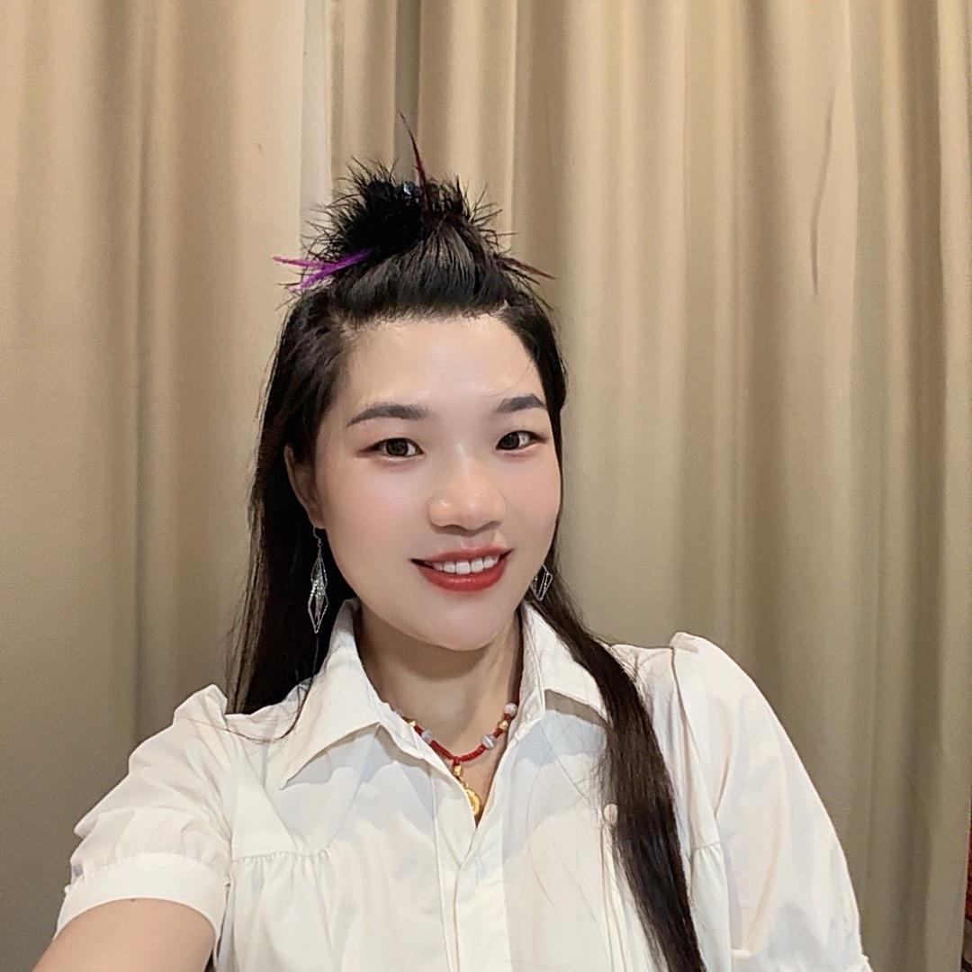 翠翠（首播）