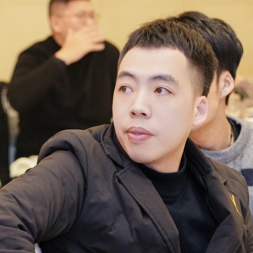 振琪名车南京大萝卜
