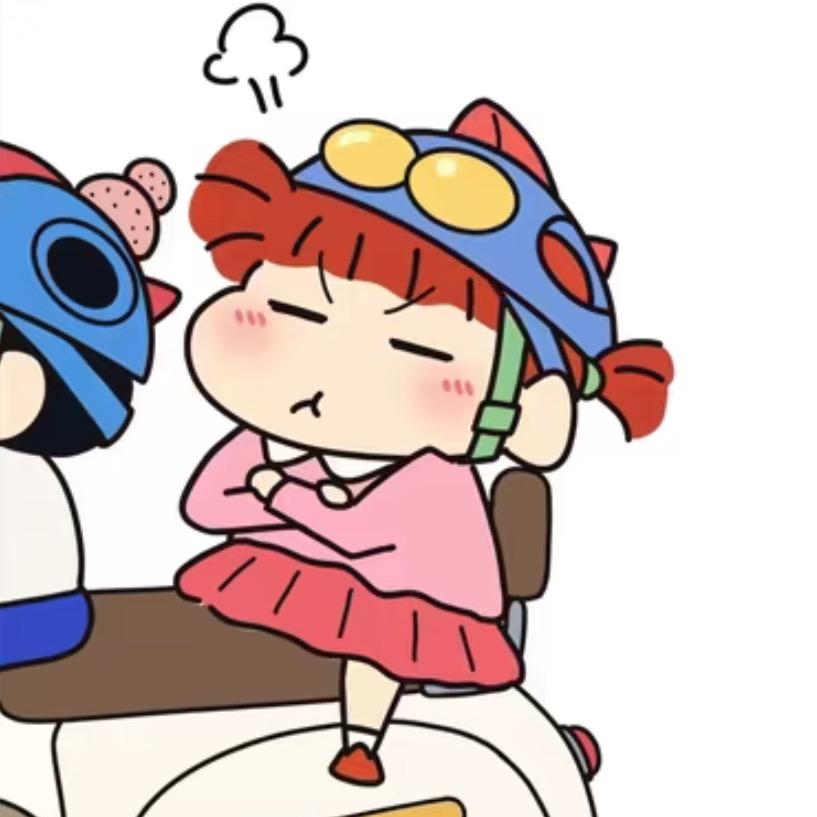 HY💤