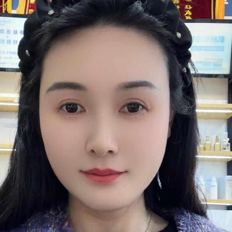 @小麦苗