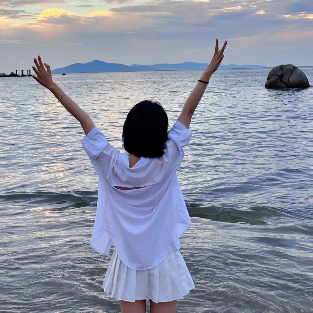 你的辣条呀