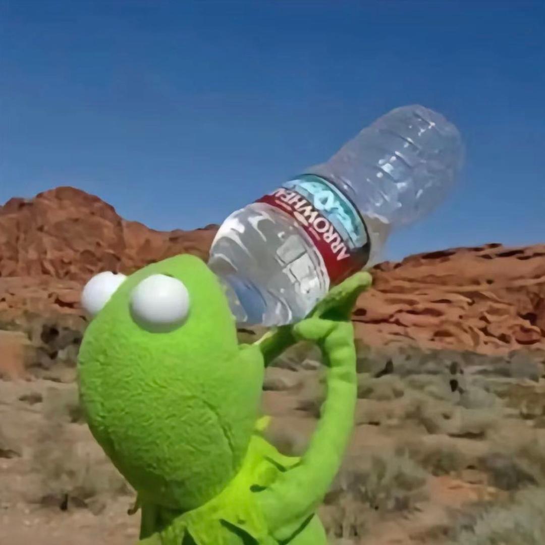 柑橘柠檬汽水