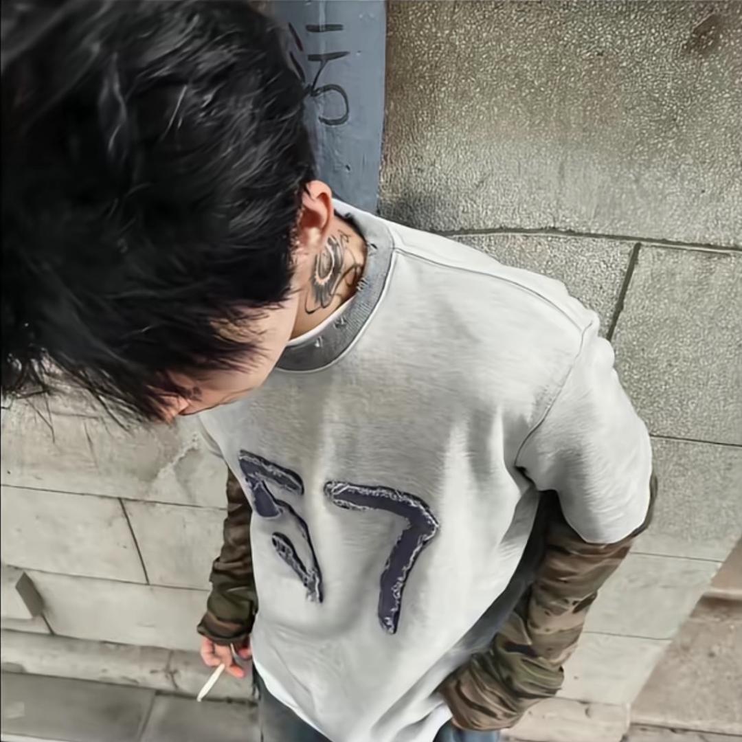没有少爷命一身少爷病
