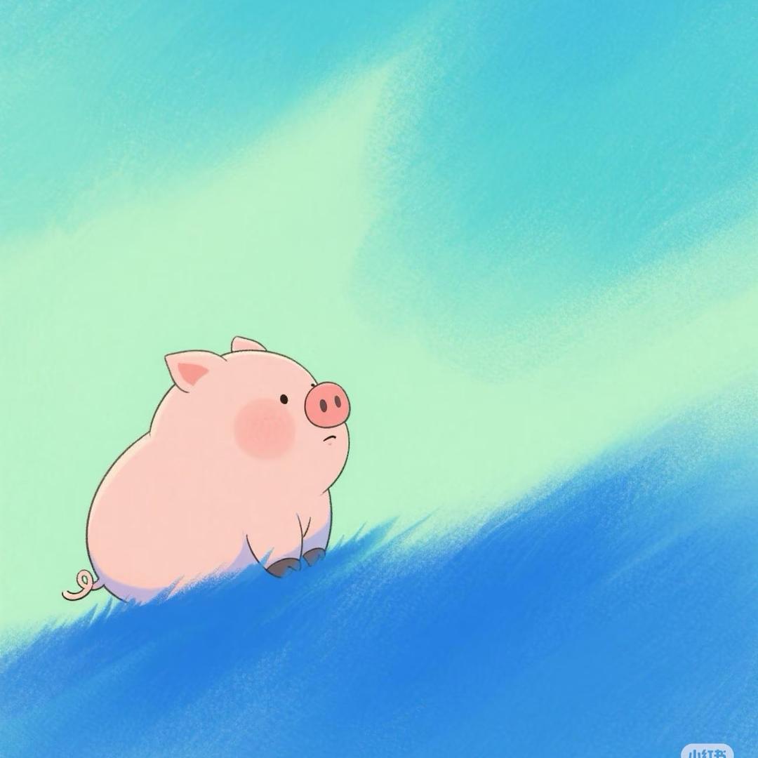 借我前前世度我今生劫
