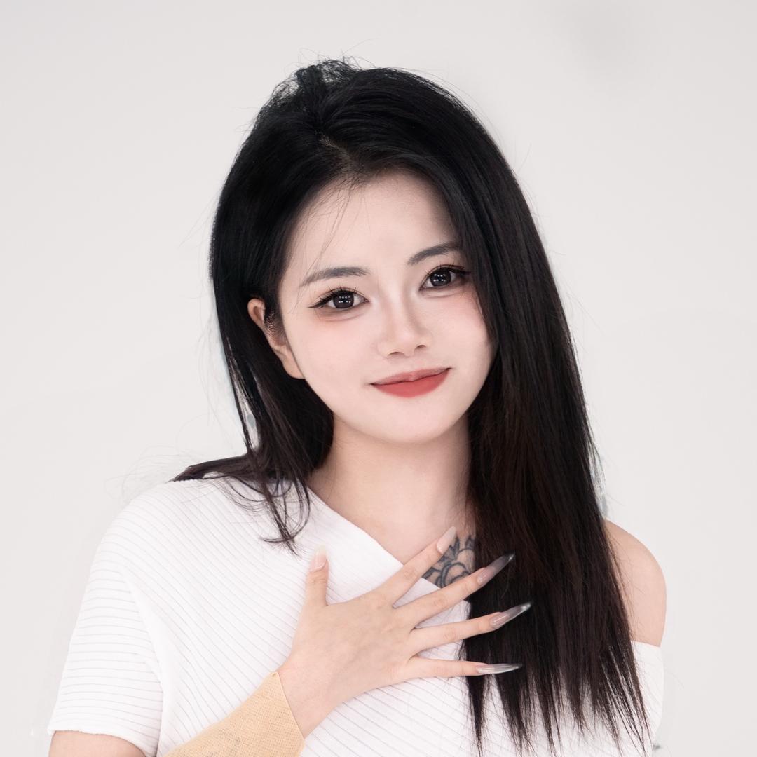 研究生