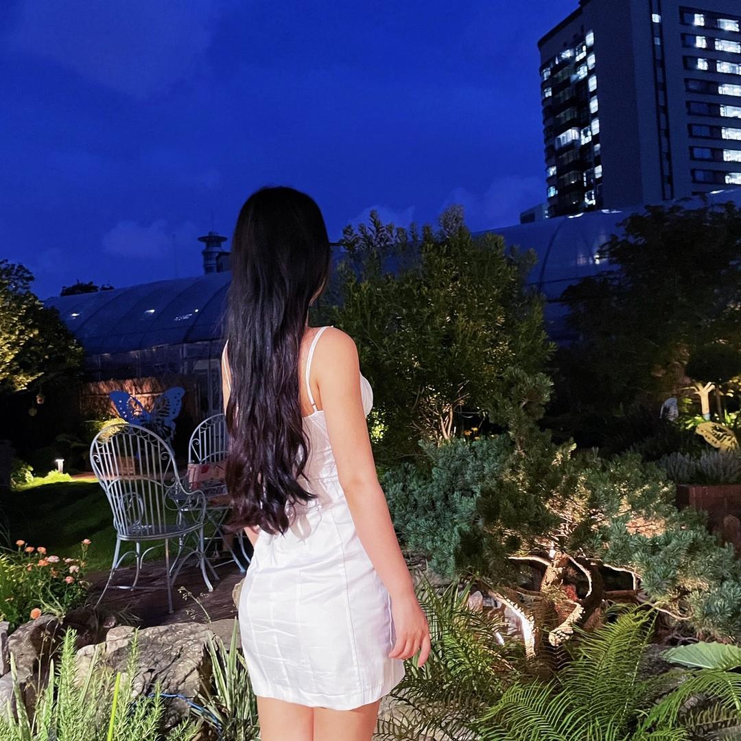 Abella          🍥