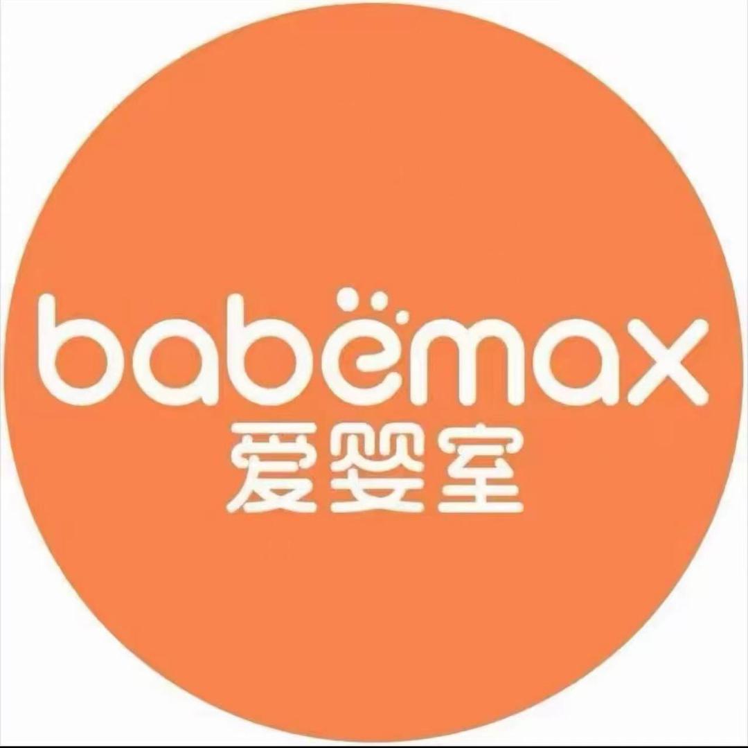 镇江苏宁广场爱婴室