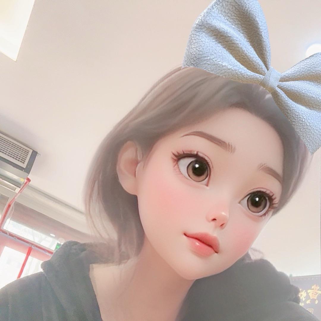 南海槿木