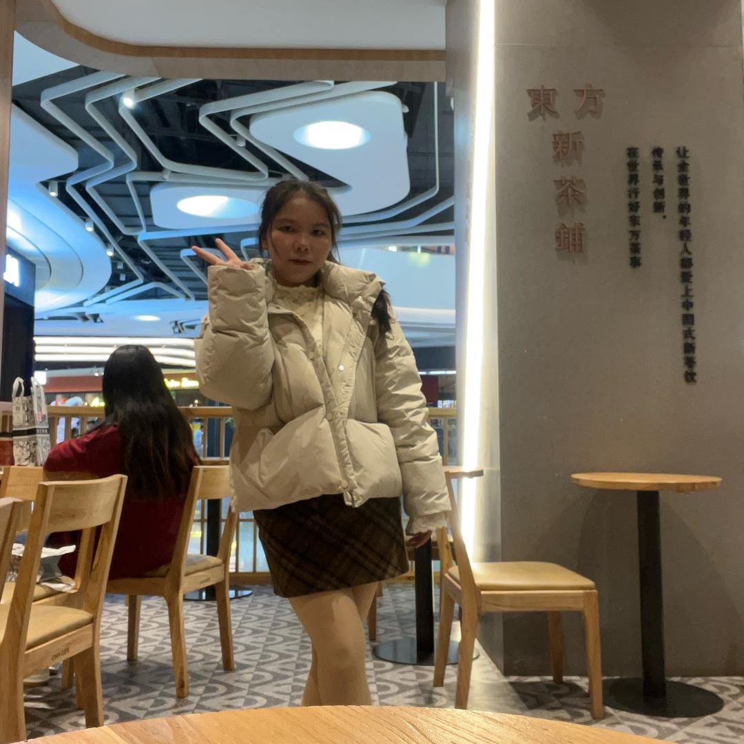 小熊一家（带娃中）