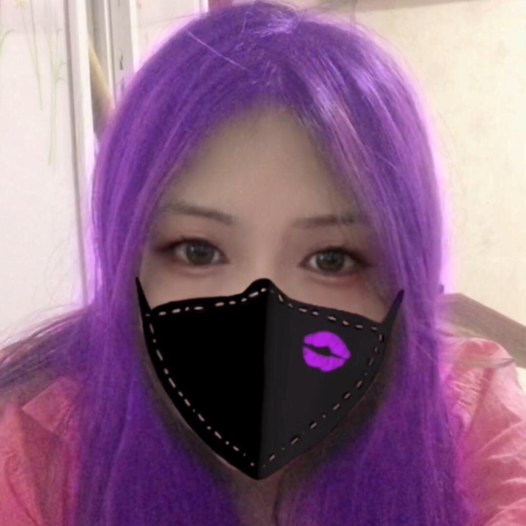 棒棒糖🍭