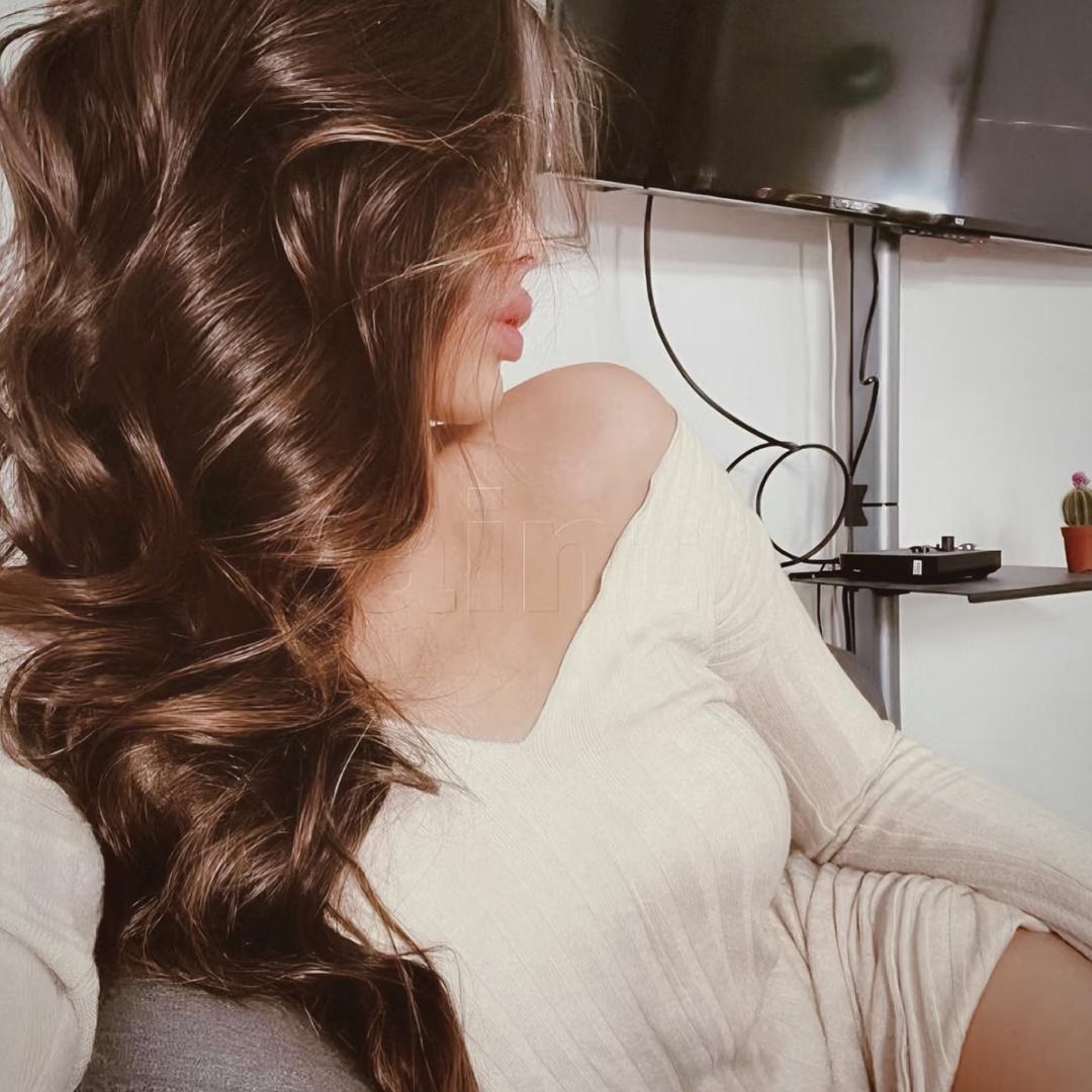 Ashley