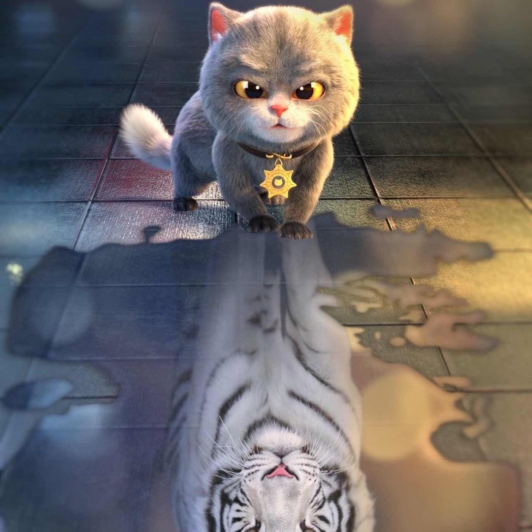 崔崔